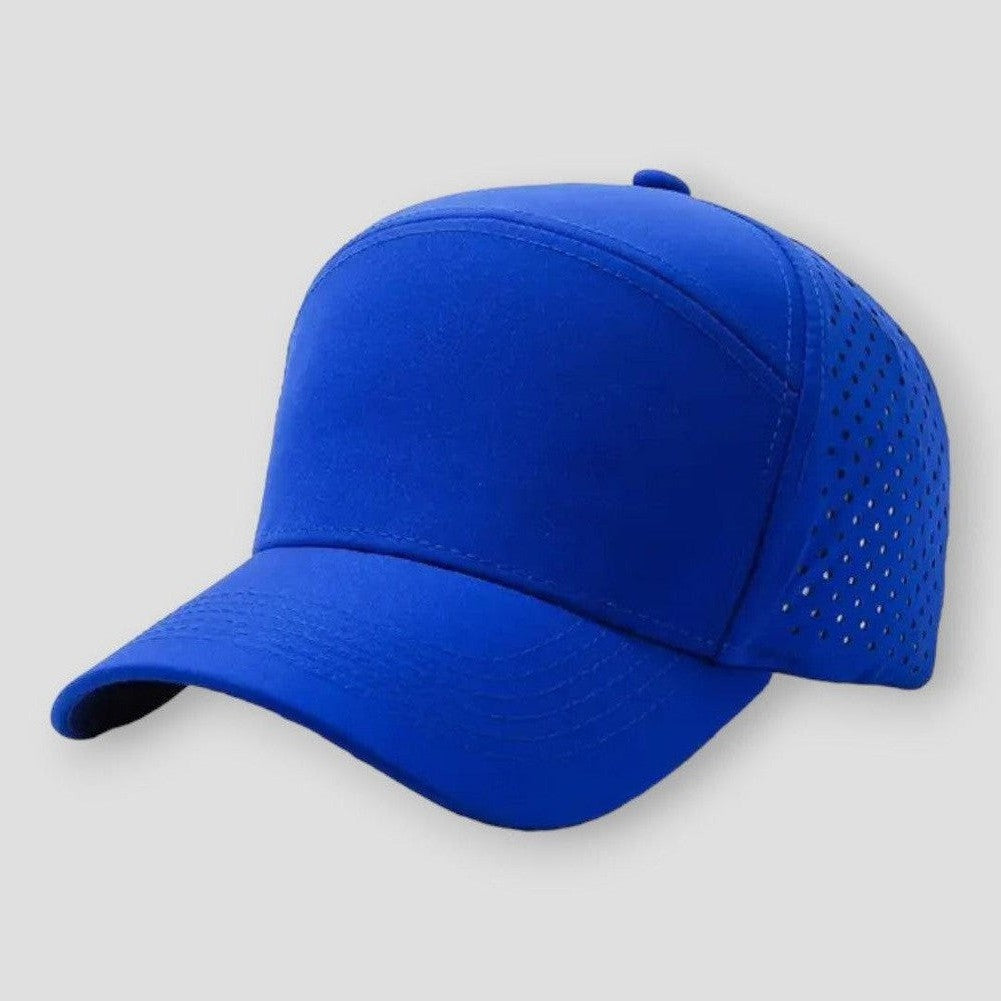 Sky Morris Vallejo Baseball Cap