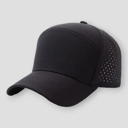 Sky Morris Vallejo Baseball Cap