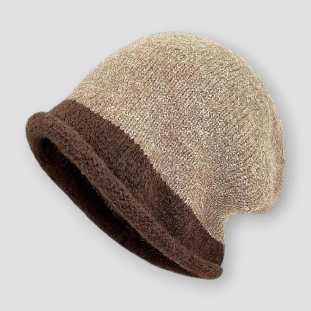 Sky Morris Valley Beanie