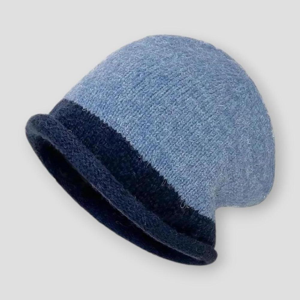 Sky Morris Valley Beanie