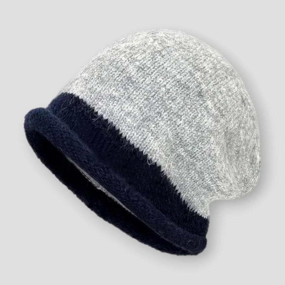Sky Morris Valley Beanie