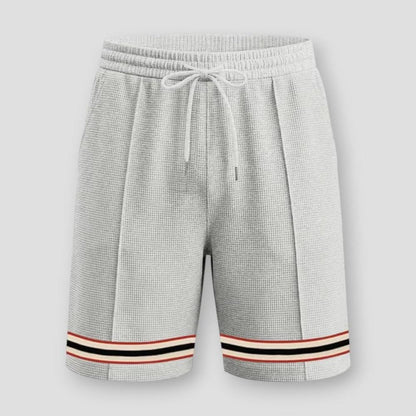 Sky Morris Venice Shorts