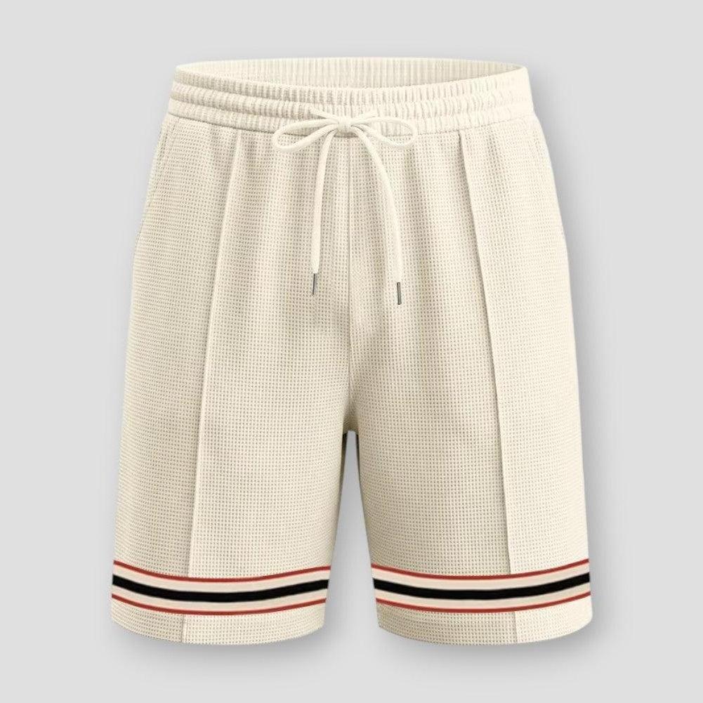Sky Morris Venice Shorts