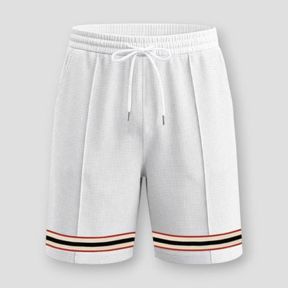 Sky Morris Venice Shorts