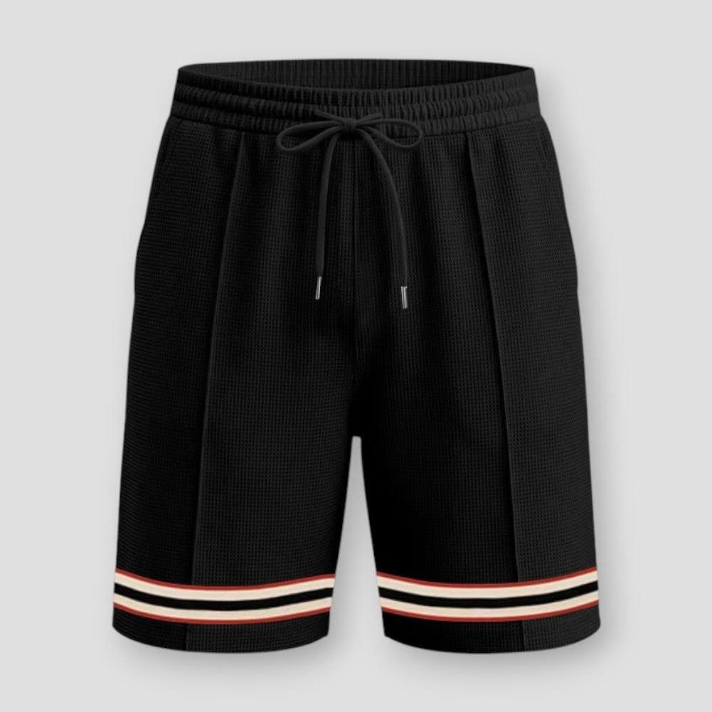 Sky Morris Venice Shorts