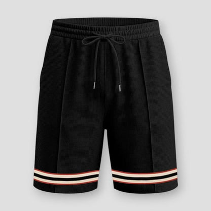 Sky Morris Venice Shorts