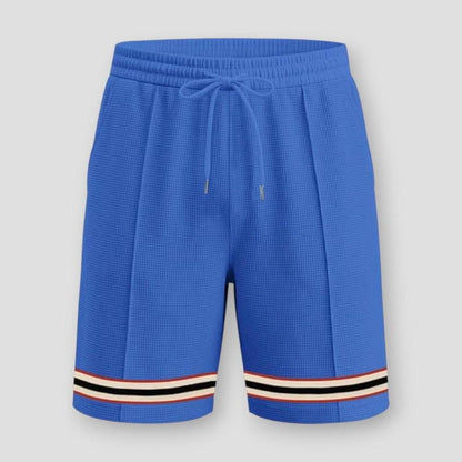 Sky Morris Venice Shorts
