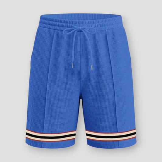 Sky Morris Venice Shorts
