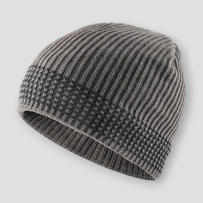 Sky Morris Vernon Beanie