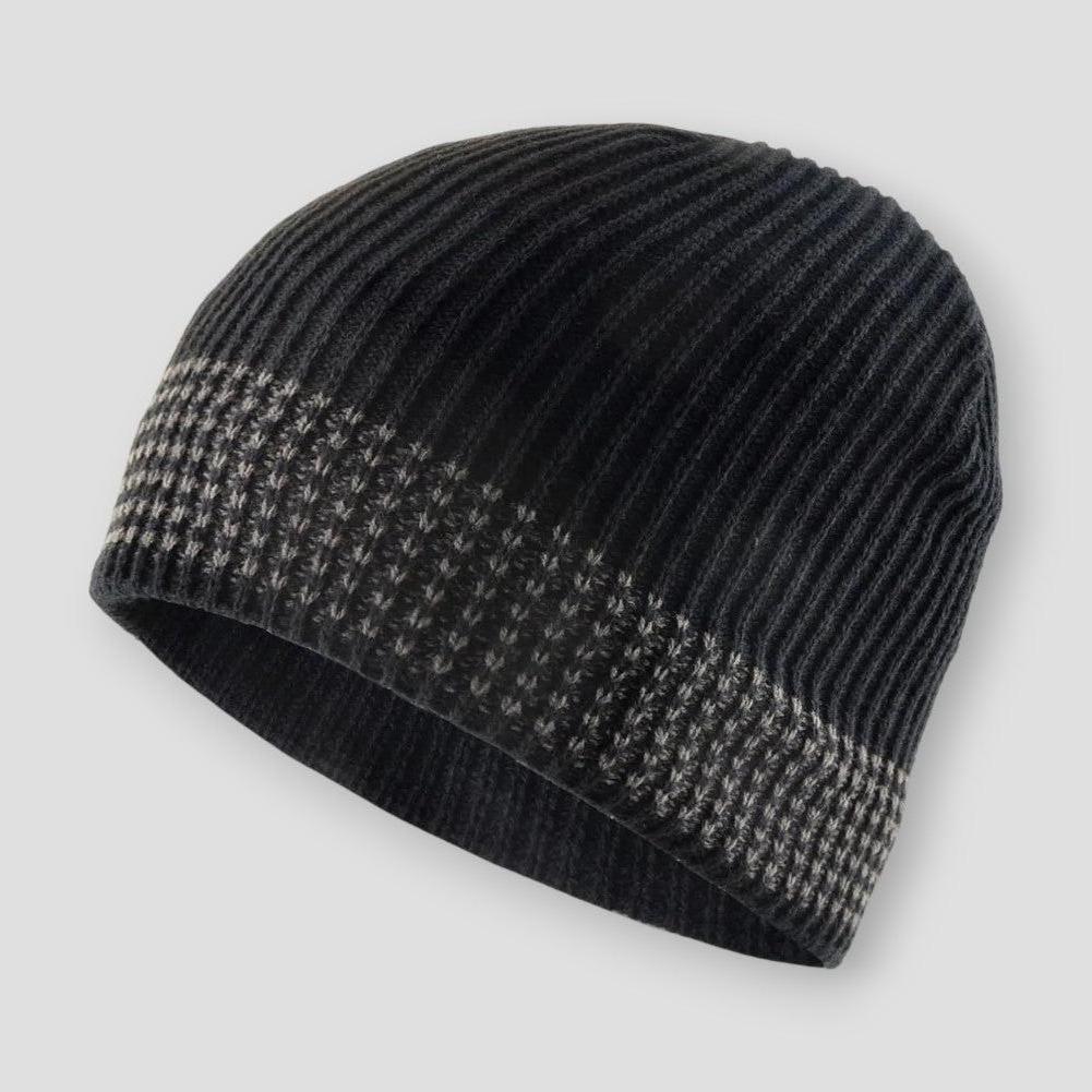 Sky Morris Vernon Beanie