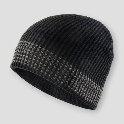Sky Morris Vernon Beanie