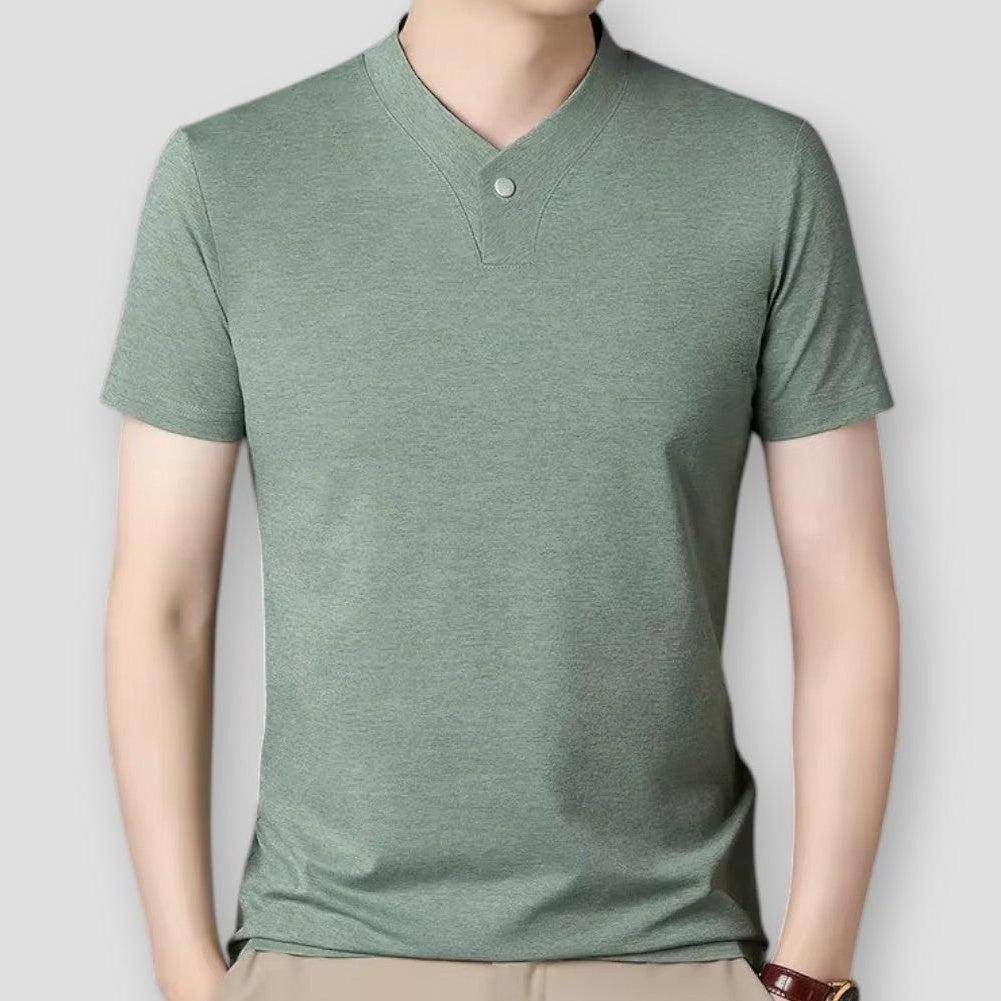 Sky Morris Virden T-Shirt
