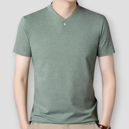 Sky Morris Virden T-Shirt