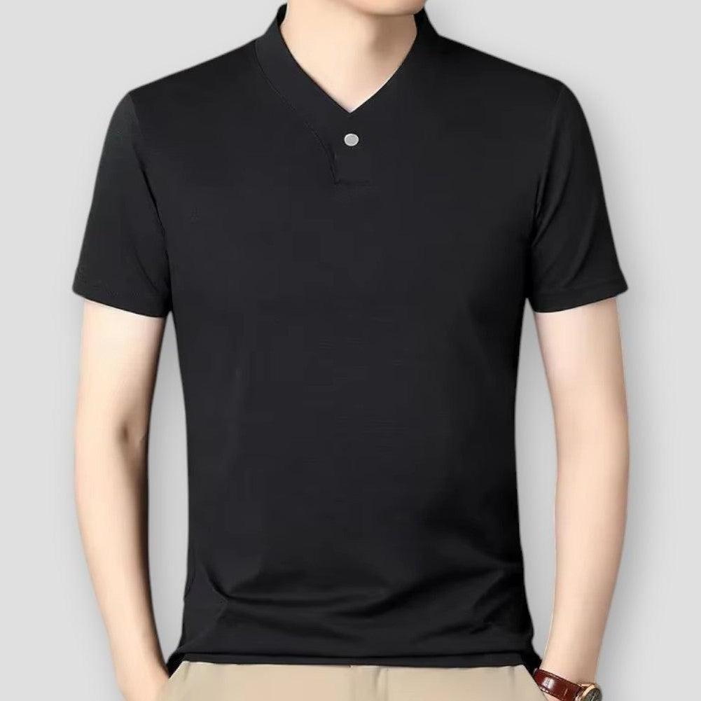 Sky Morris Virden T-Shirt