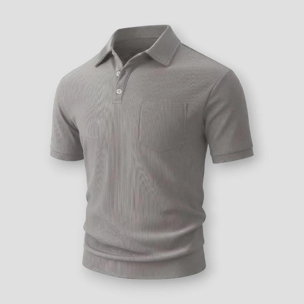 Sky Morris Visalia Shirt