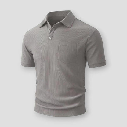 Sky Morris Visalia Shirt