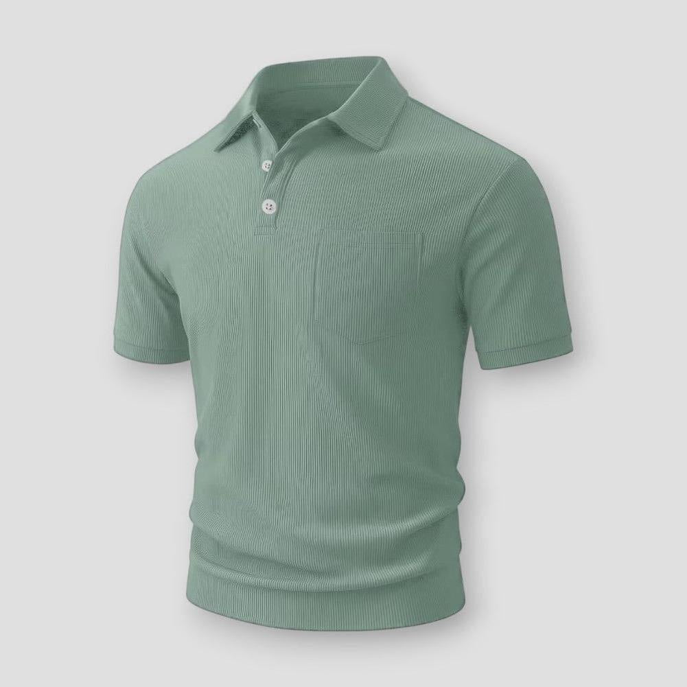 Sky Morris Visalia Shirt