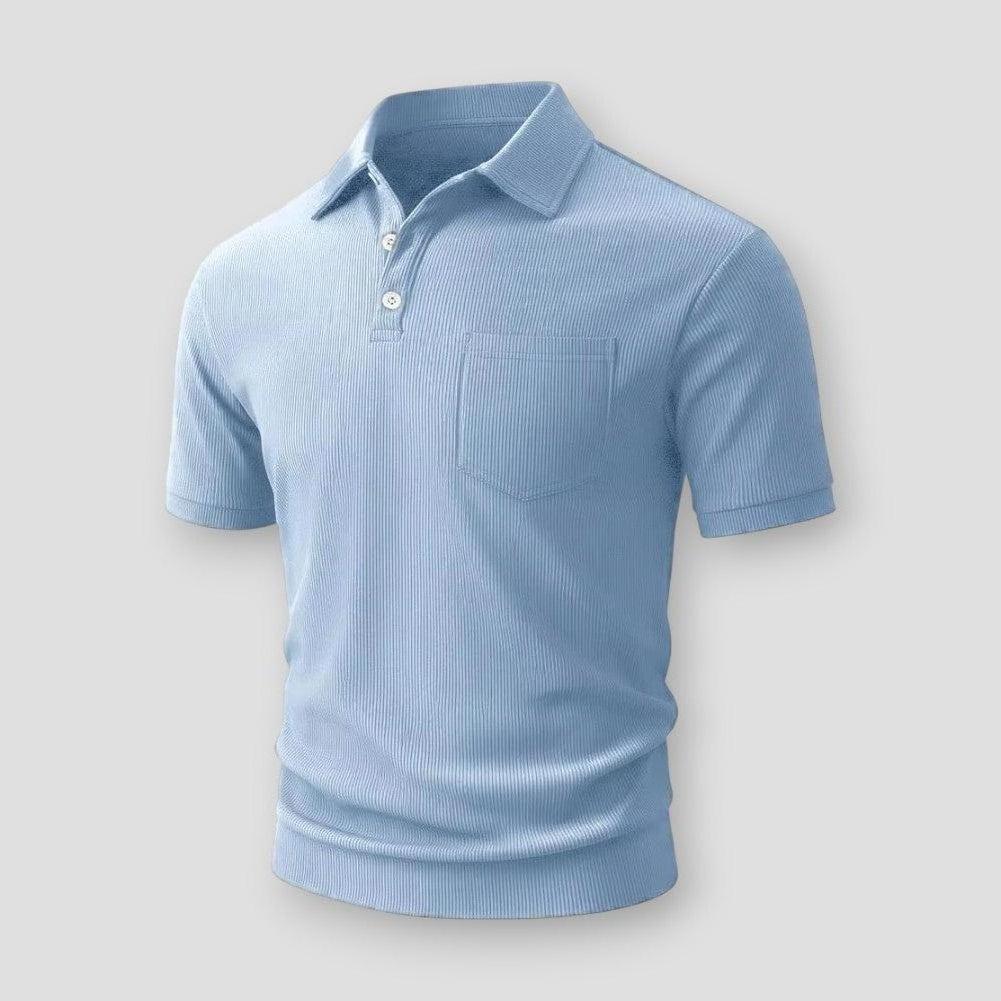 Sky Morris Visalia Shirt