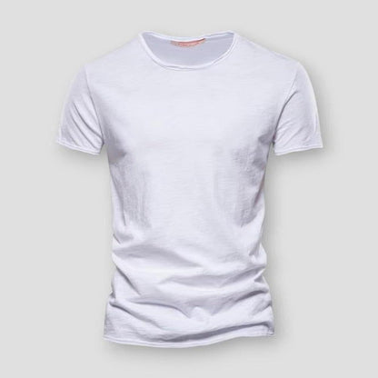 Sky Morris Vista T-shirt