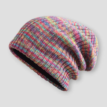 Sky Morris West Covina Beanie