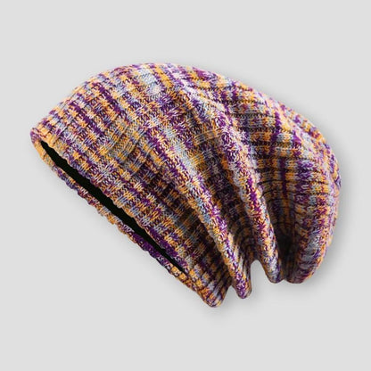 Sky Morris West Covina Beanie