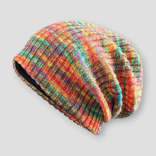 Sky Morris West Covina Beanie