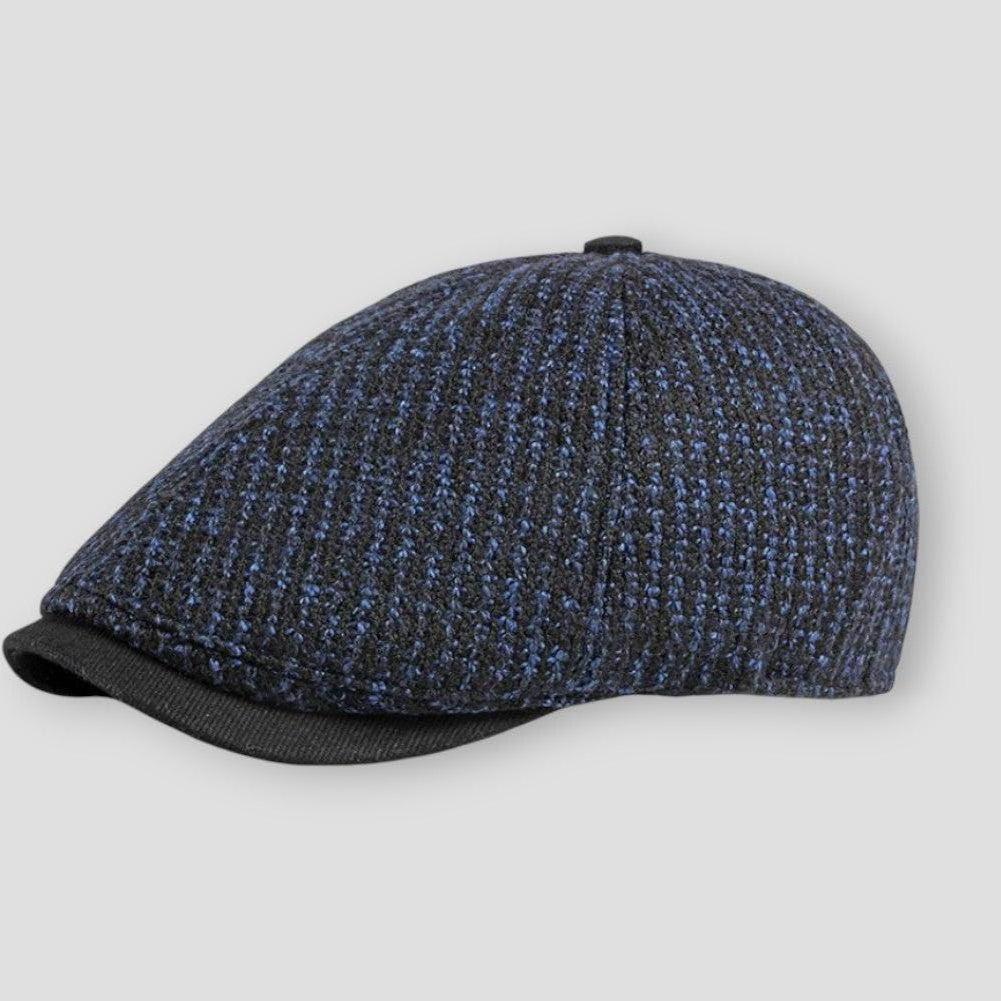 Sky Morris Willimantic Cap