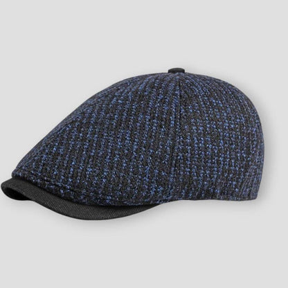 Sky Morris Willimantic Cap