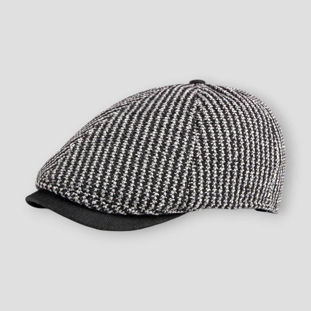 Sky Morris Willimantic Cap
