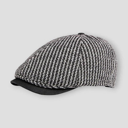 Sky Morris Willimantic Cap