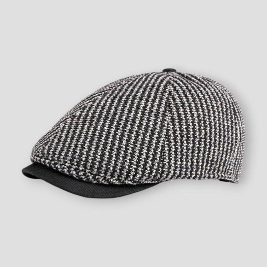 Sky Morris Willimantic Cap