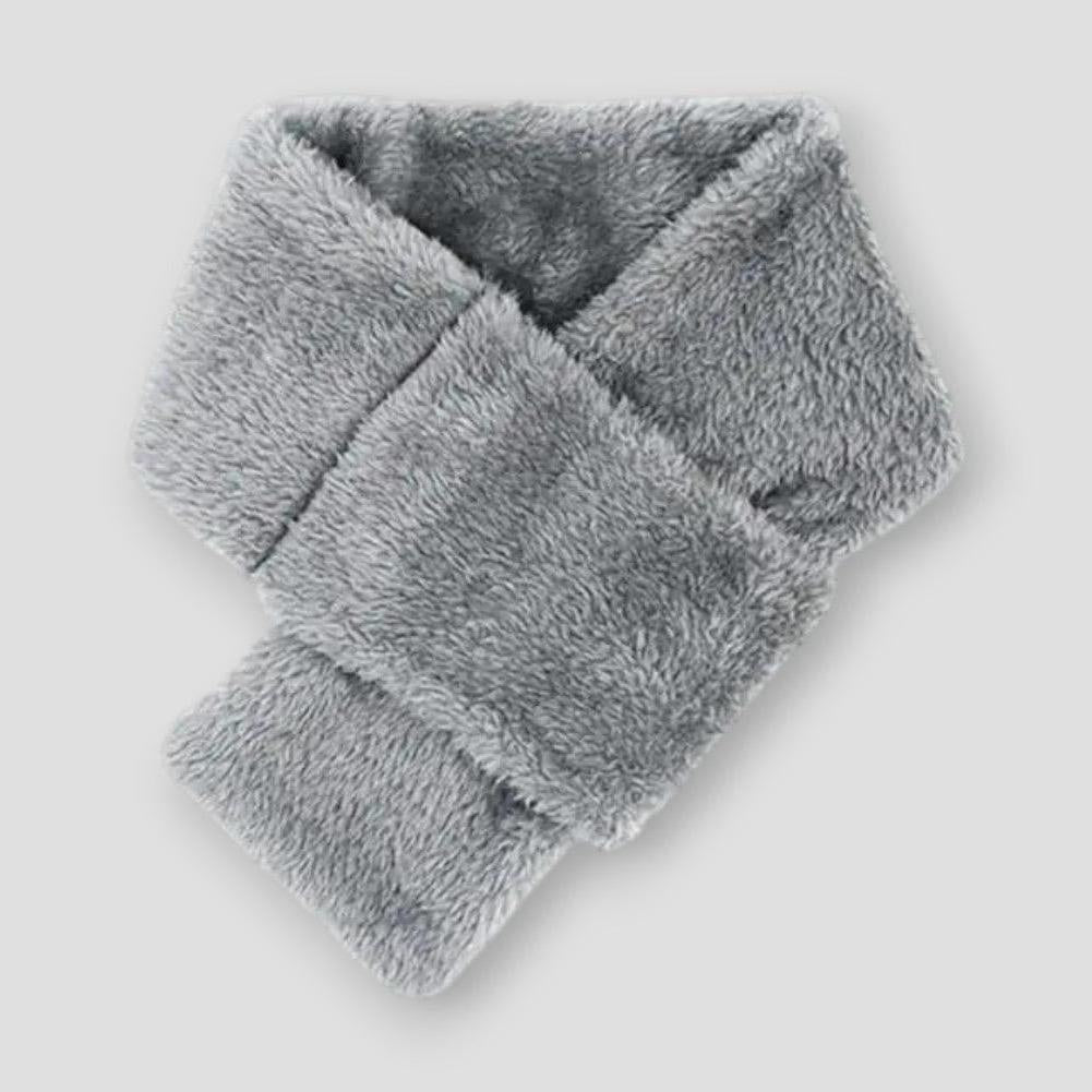 Sky Morris Windham Scarf