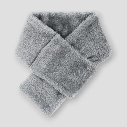 Sky Morris Windham Scarf