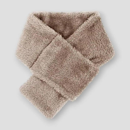 Sky Morris Windham Scarf
