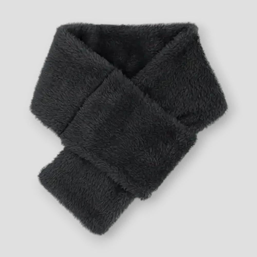 Sky Morris Windham Scarf