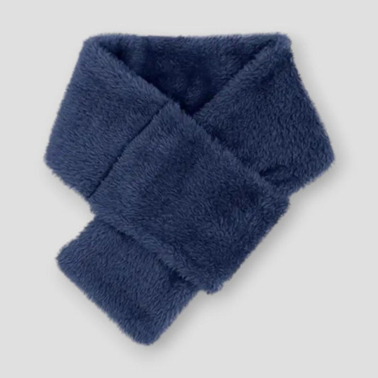 Sky Morris Windham Scarf