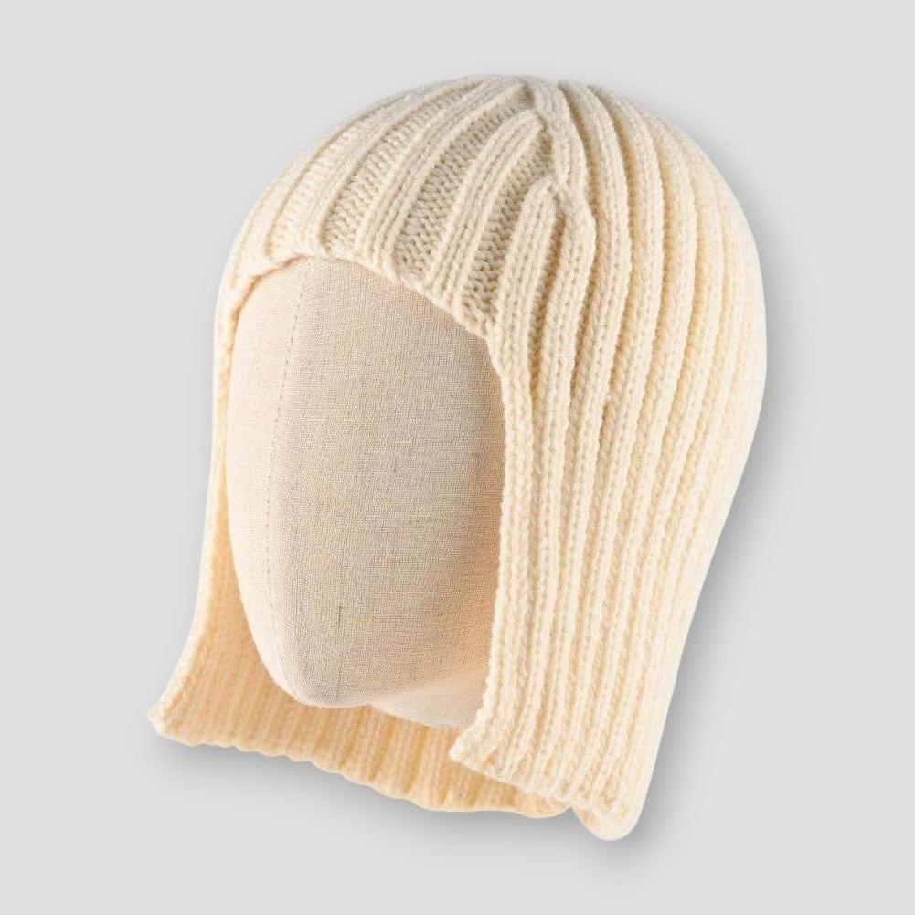WigStyle Cozy Knit Headwrap