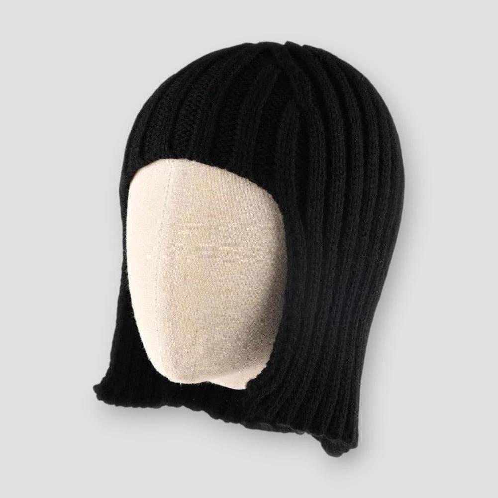 WigStyle Cozy Knit Headwrap