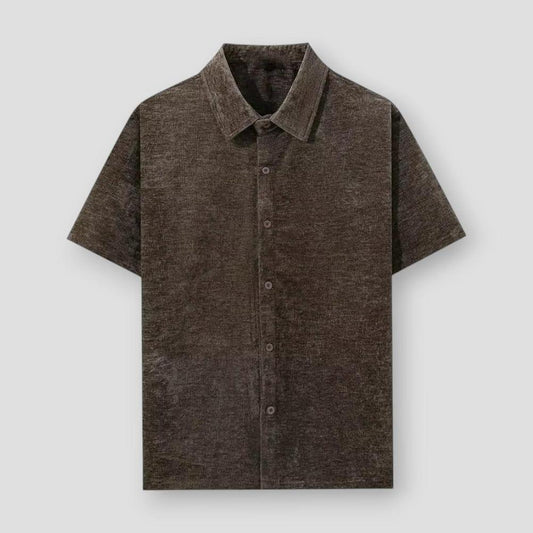Saint Martin Alexander Shirt