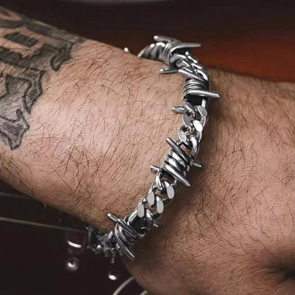 Sky Morris Nauvoo Bracelet