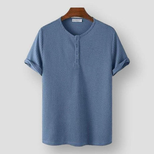 Saint Martin Hanau Weekend Shirt