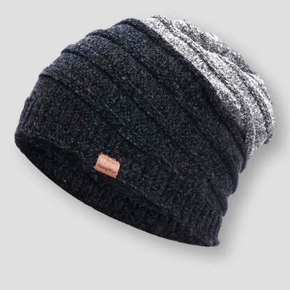 Saint Martin Adams Slouchy Beanie