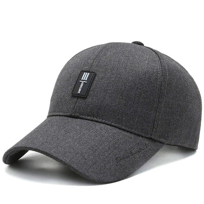 Sky Morris Lovell Baseball Cap