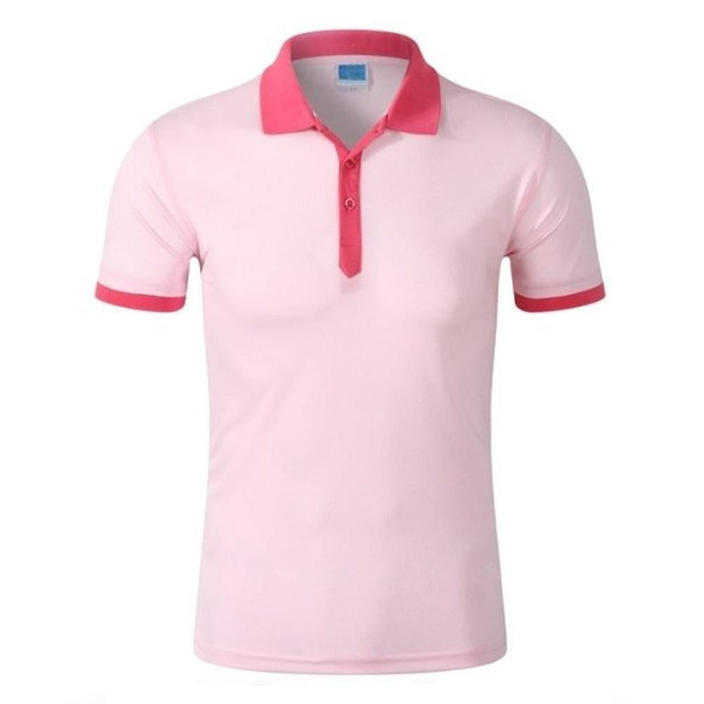 Sky Morris Avignon Polo Shirt