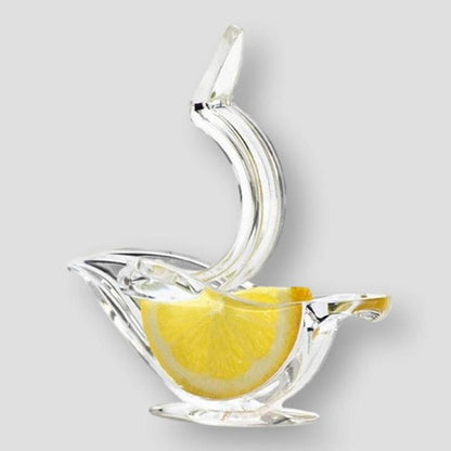 Sky Morris Manual Lemon Squeezer