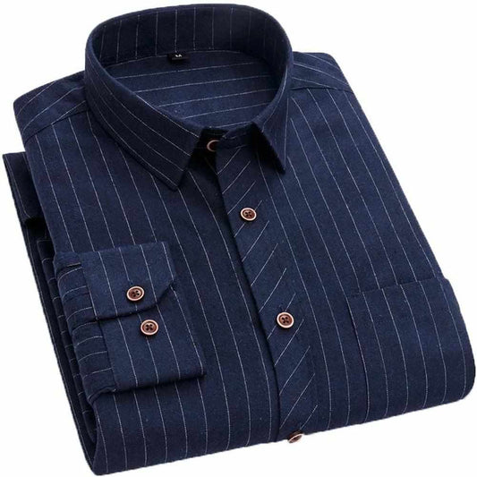 North Island Dress Shirt