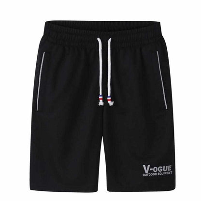 Night Madrid Weekend Shorts