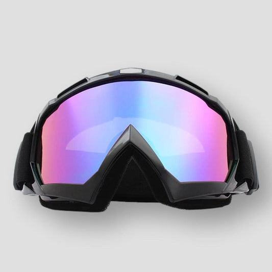 Moon Madrid Brockton Snowboard / Ski Goggles