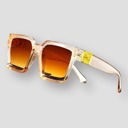 Moon Madrid Dayton UV400 Sunglasses