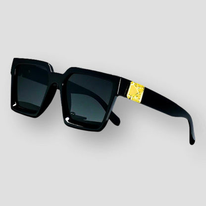 Moon Madrid Dayton UV400 Sunglasses